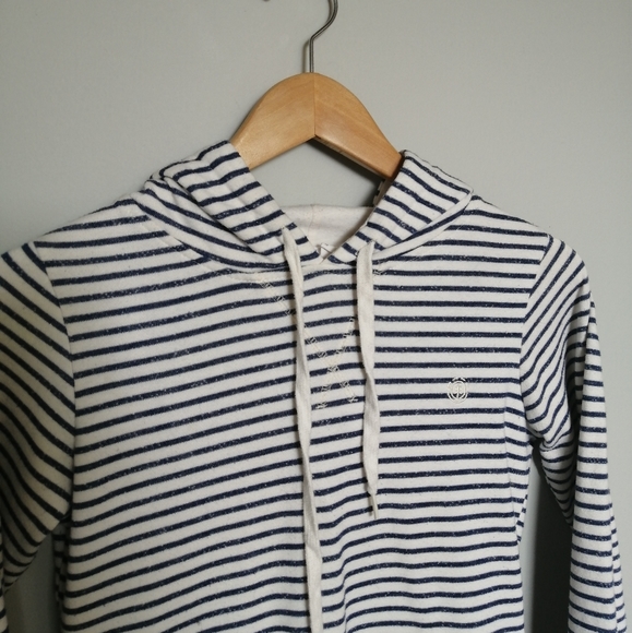 Element hoodie - Picture 2 of 4